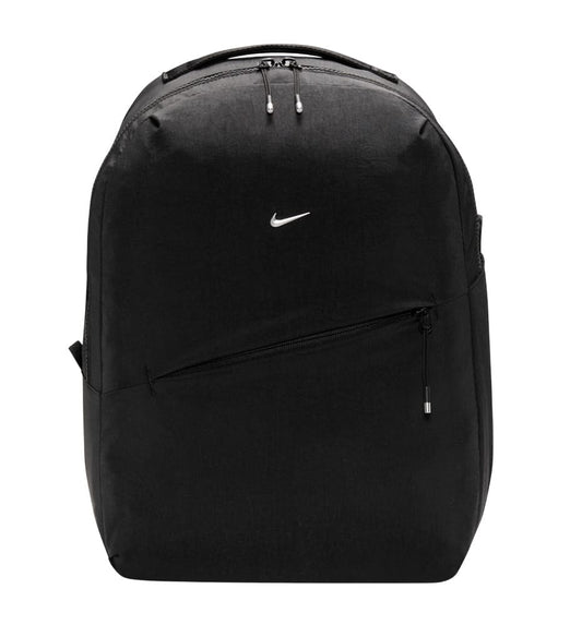 Mochila Casual_Unisex_NIKE Nk Aura Bkpk