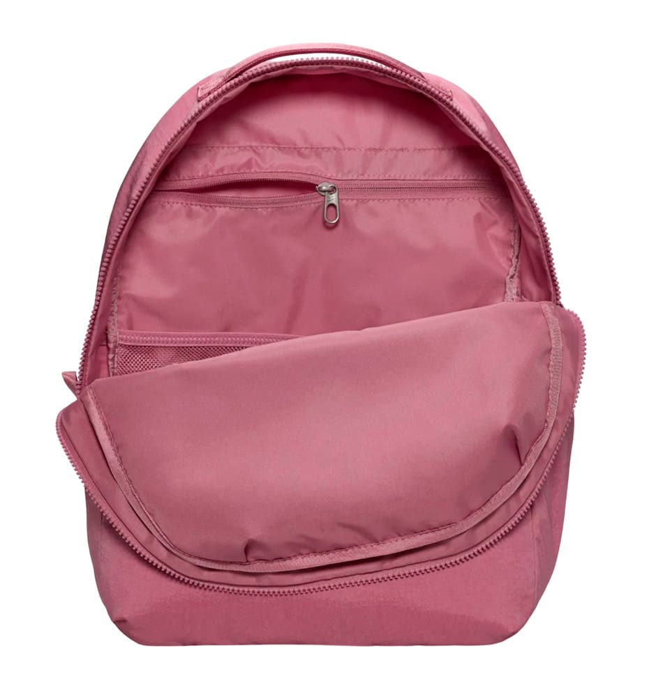 Mochila Casual_Unisex_NIKE Nk Aura Bkpk