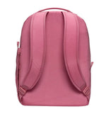 Mochila Casual Nike Nk Aura Bkpk