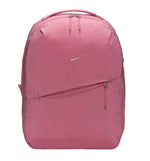 Mochila Casual Nike Nk Aura Bkpk