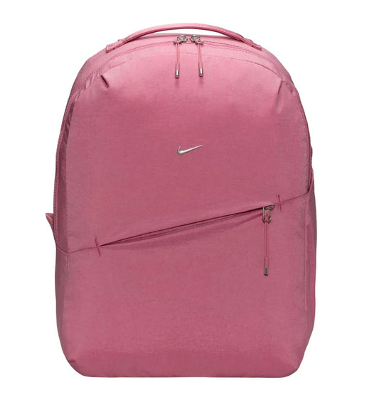 Mochila Casual_Unisex_NIKE Nk Aura Bkpk