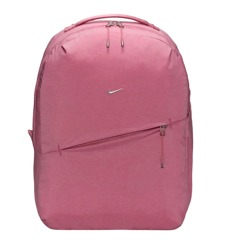 Mochila Casual Nike Nk Aura Bkpk