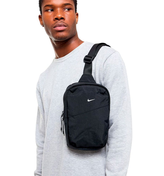 Mochila Casual_Unisex_NIKE Nk Aura Crossbody