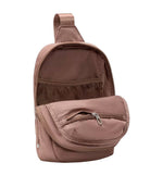 Mochila Casual Nike Nk Aura Crossbody
