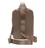 Mochila Casual Nike Nk Aura Crossbody