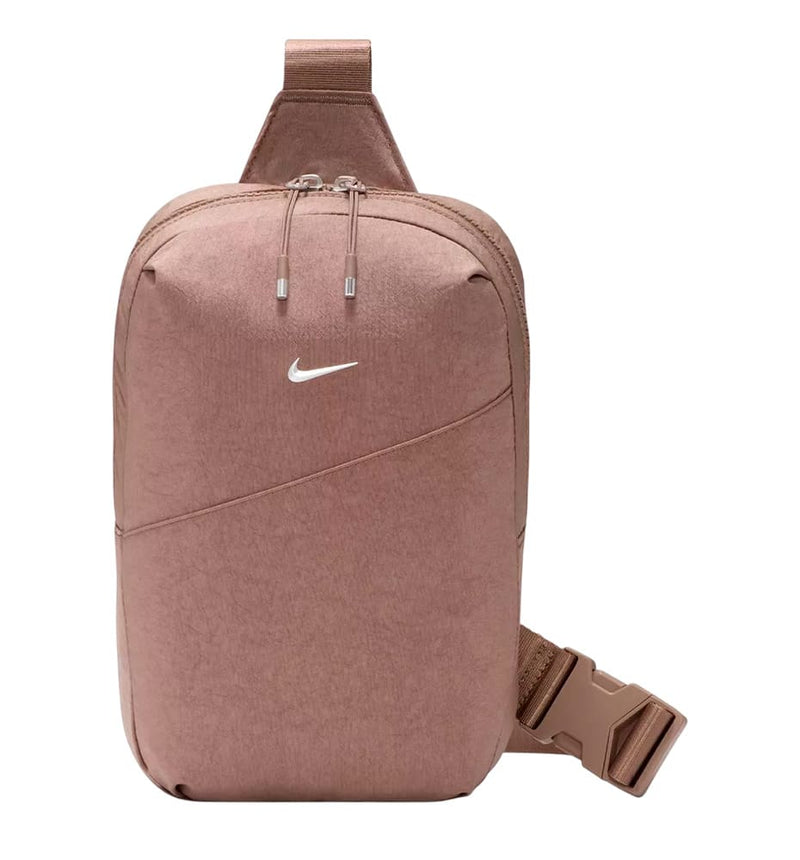 Mochila Casual Nike Nk Aura Crossbody