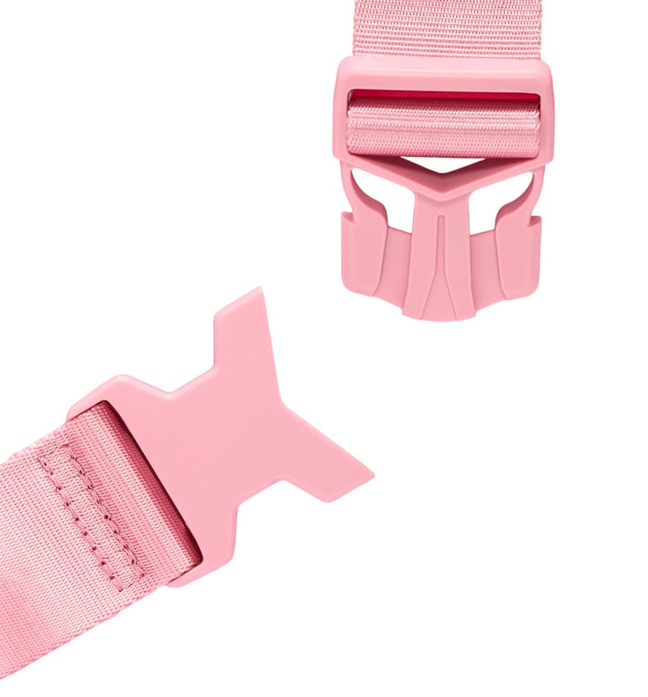 Mochila Casual_Unisex_NIKE Nk Aura Crossbody