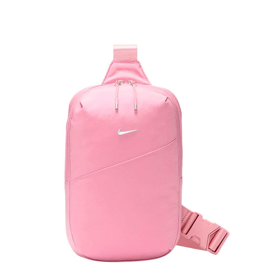 Mochila Casual_Unisex_NIKE Nk Aura Crossbody
