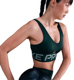 Bra Fitness_Women_Nike Pro Indy Plunge