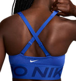 Bra Fitness_Women_Nike Pro Indy Plunge