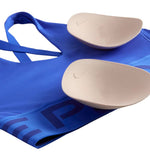 Bra Fitness_Women_Nike Pro Indy Plunge