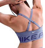 Bra Fitness_Women_Nike Pro Indy Plunge