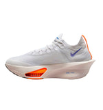Zapatillas Running Nike Alphafly Next% 3 Fp W