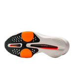 Zapatillas Running Nike Alphafly Next% 3 Fp W