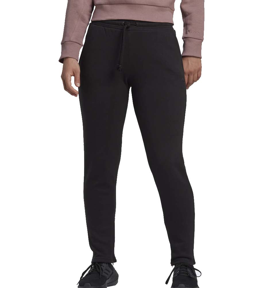 Pantalón Casual_Mujer_ADIDAS W All Szn Tp Pt – BeUrbanRunning