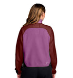 Sudadera Trail Nike ACG Wolf Tree