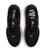 Zapatillas Running Nike Structure 26