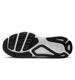 Zapatillas Running Nike Structure 26