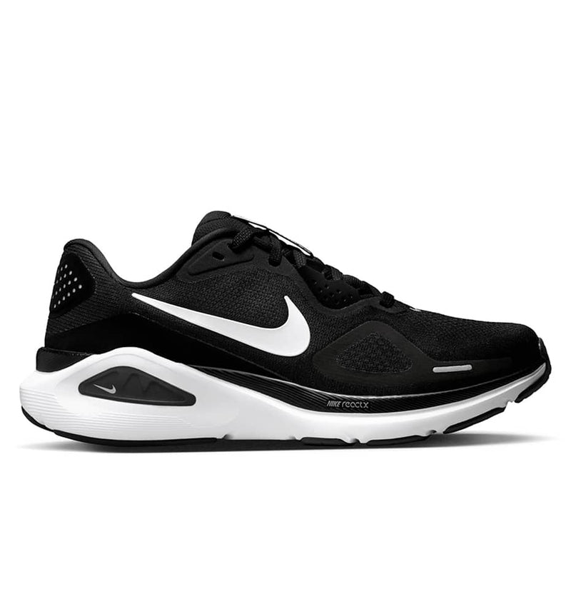Zapatillas Running Nike Structure 26