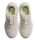 Zapatillas Running Nike Structure 26