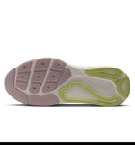 Zapatillas Running Nike Structure 26