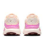 Zapatillas Running Nike Structure 26