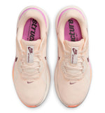 Zapatillas Running Nike Structure 26