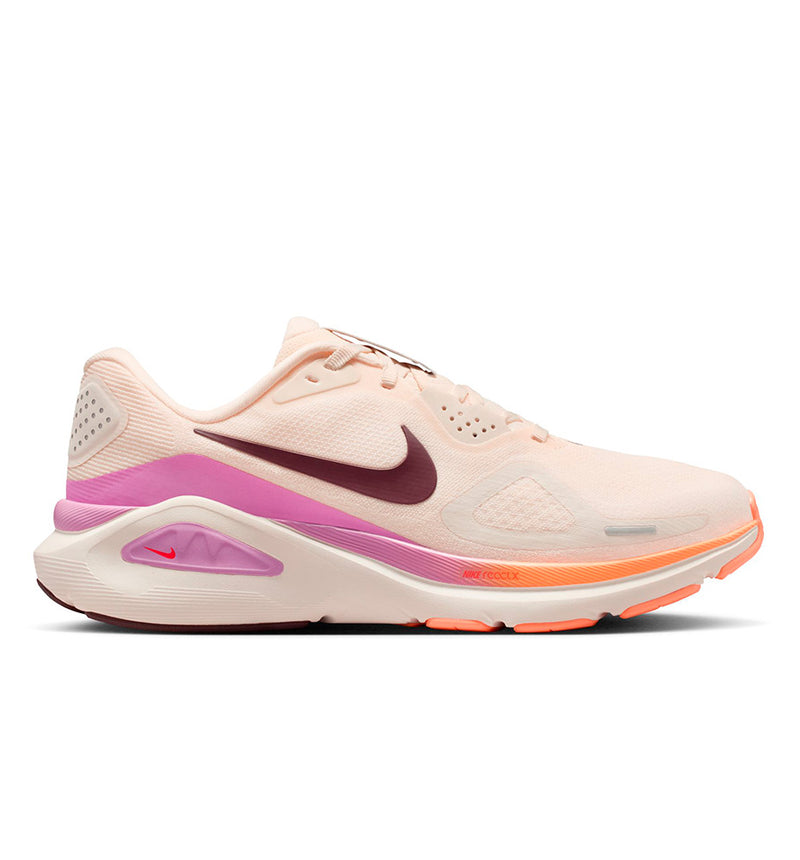 Zapatillas Running Nike Structure 26