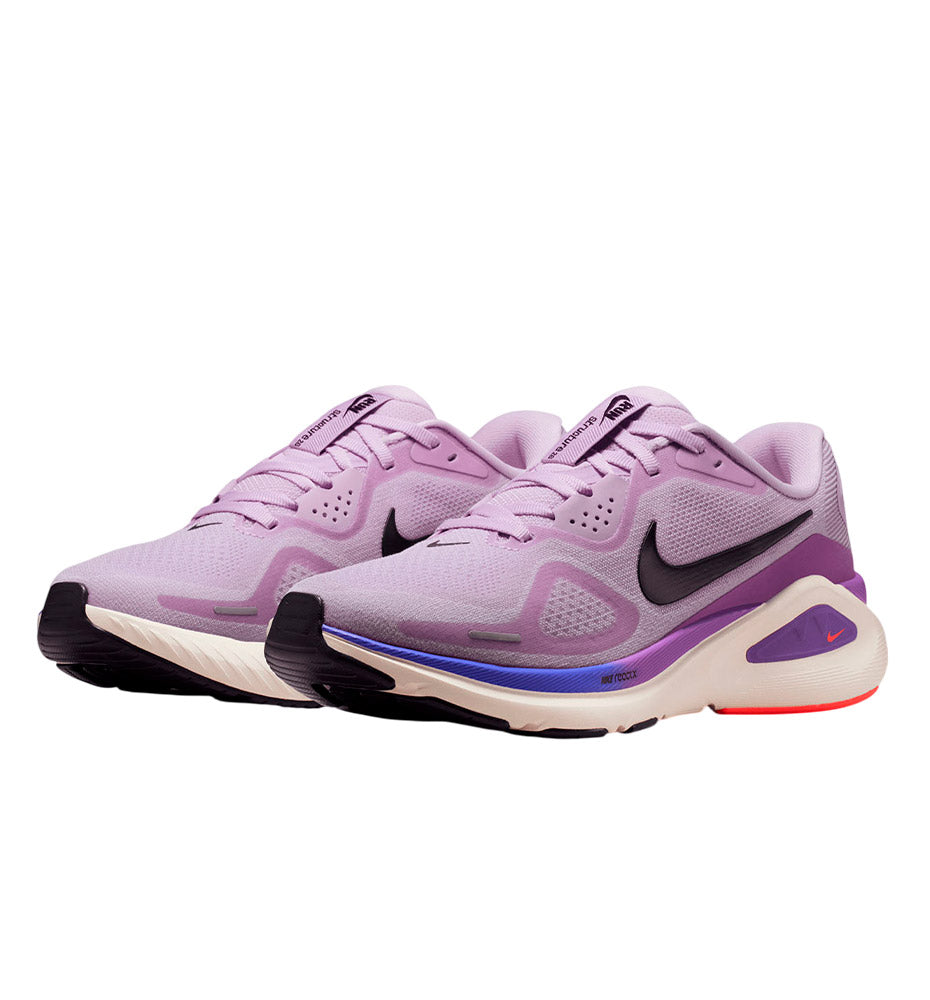 Zapatillas Running Nike Structure 26