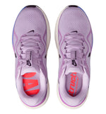 Nike Structure 26 Women's Running Shoes