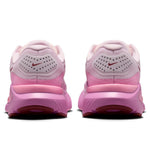 Zapatillas Running Nike Structure 26