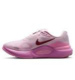 Zapatillas Running Nike Structure 26