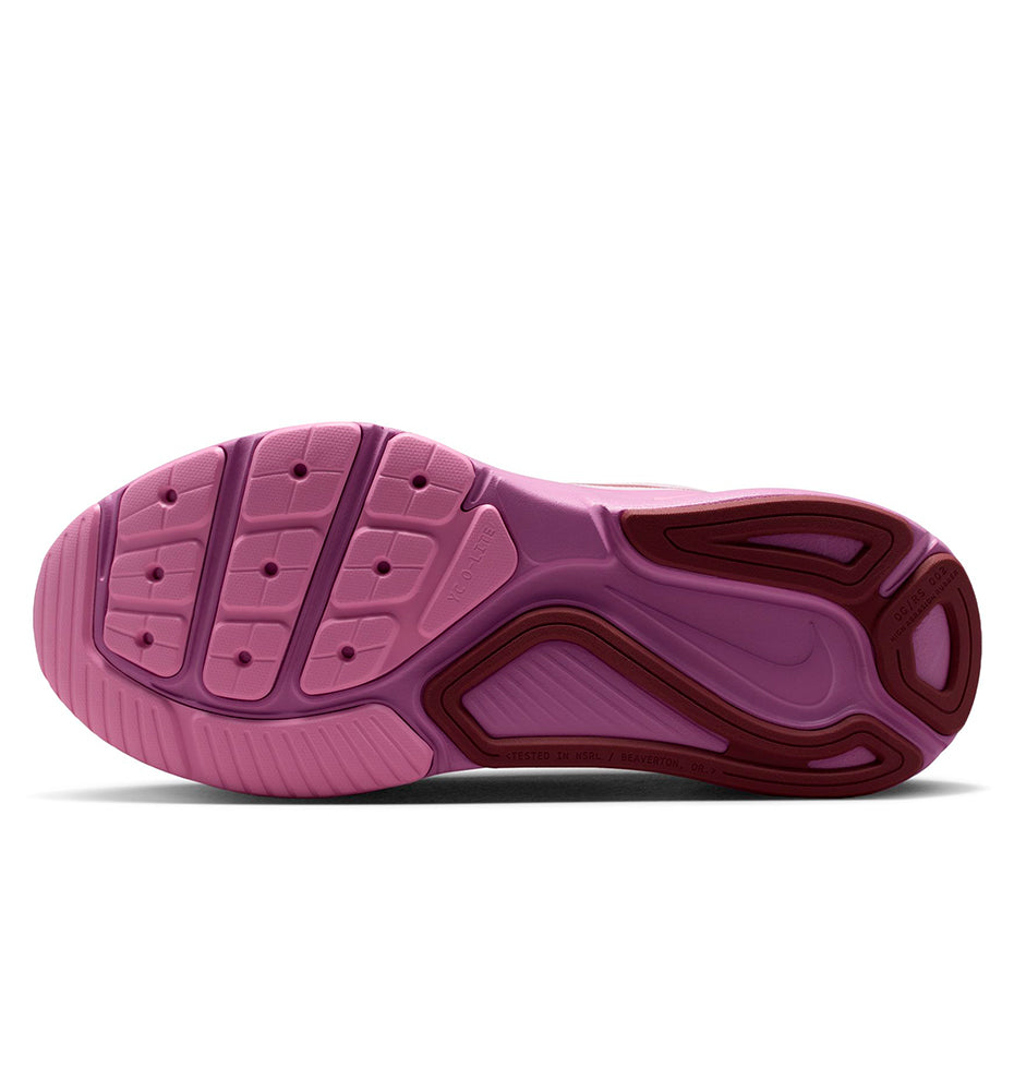 Zapatillas Running Nike Structure 26