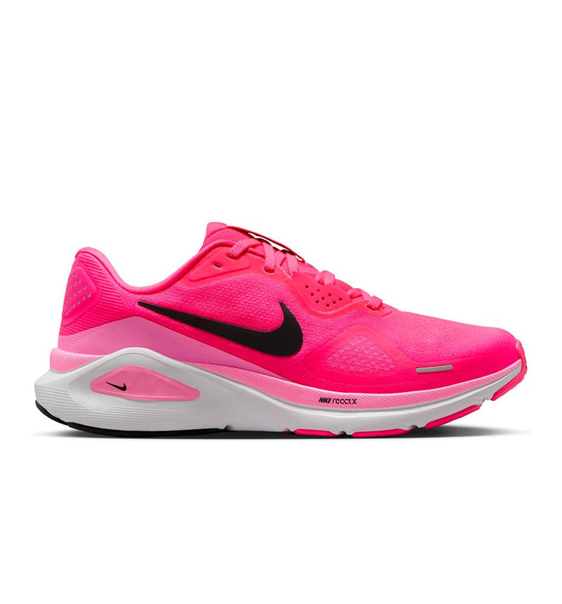 Zapatillas Running Nike Structure 26