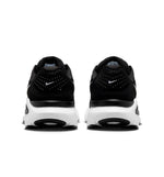 Nike Structure 26 Running Shoes