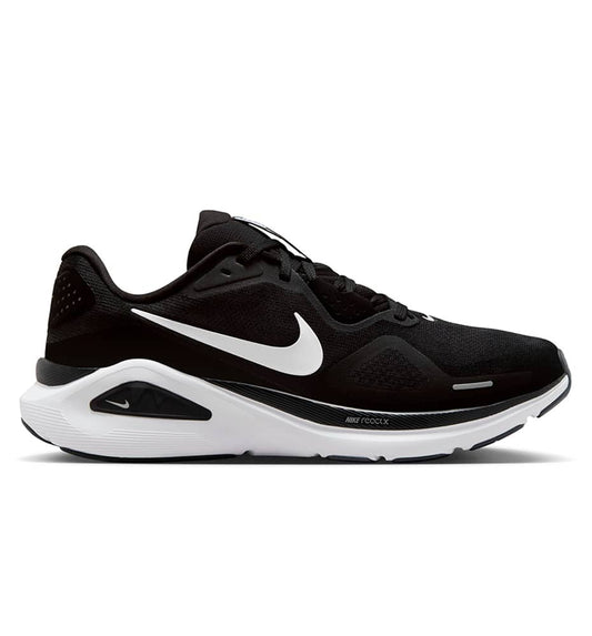 Men's Running Shoes Nike Structure 26 M