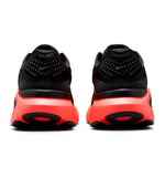 Zapatillas Running Nike Structure 26