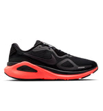 Zapatillas Running Nike Structure 26