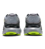 Zapatillas Running Nike Structure 26
