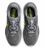 Zapatillas Running Nike Structure 26