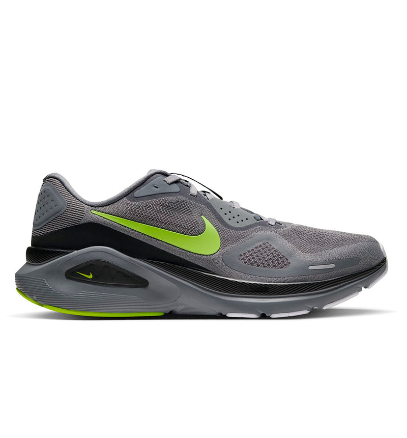 Zapatillas Running Nike Structure 26