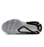 Zapatillas Running Nike Structure 26