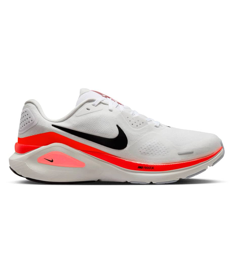 Zapatillas Running Nike Structure 26