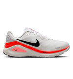 Zapatillas Running Nike Structure 26