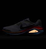 Nike Structure 26 Running Shoes