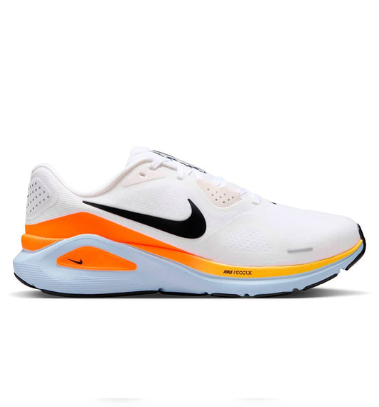 Zapatillas Running Nike Structure 26