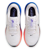 Zapatillas Running Nike Structure 26