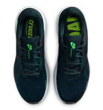 Men's Running Shoes Nike Structure 26 M