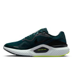 Men's Running Shoes Nike Structure 26 M