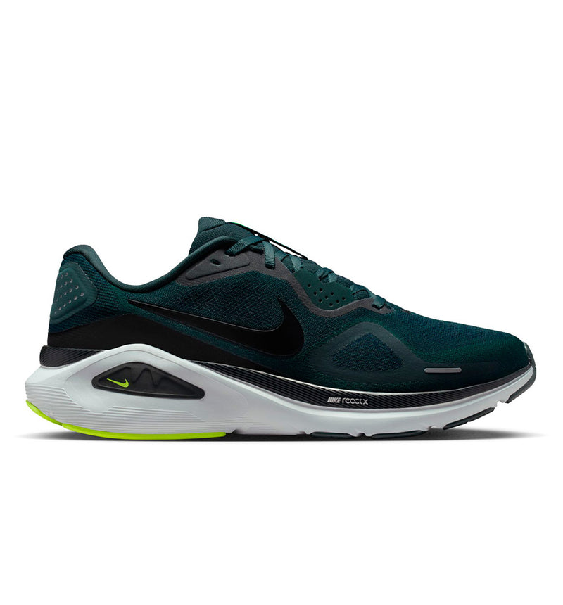 Men's Running Shoes Nike Structure 26 M